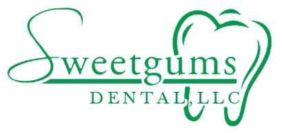 Sweetgums Dental LLC