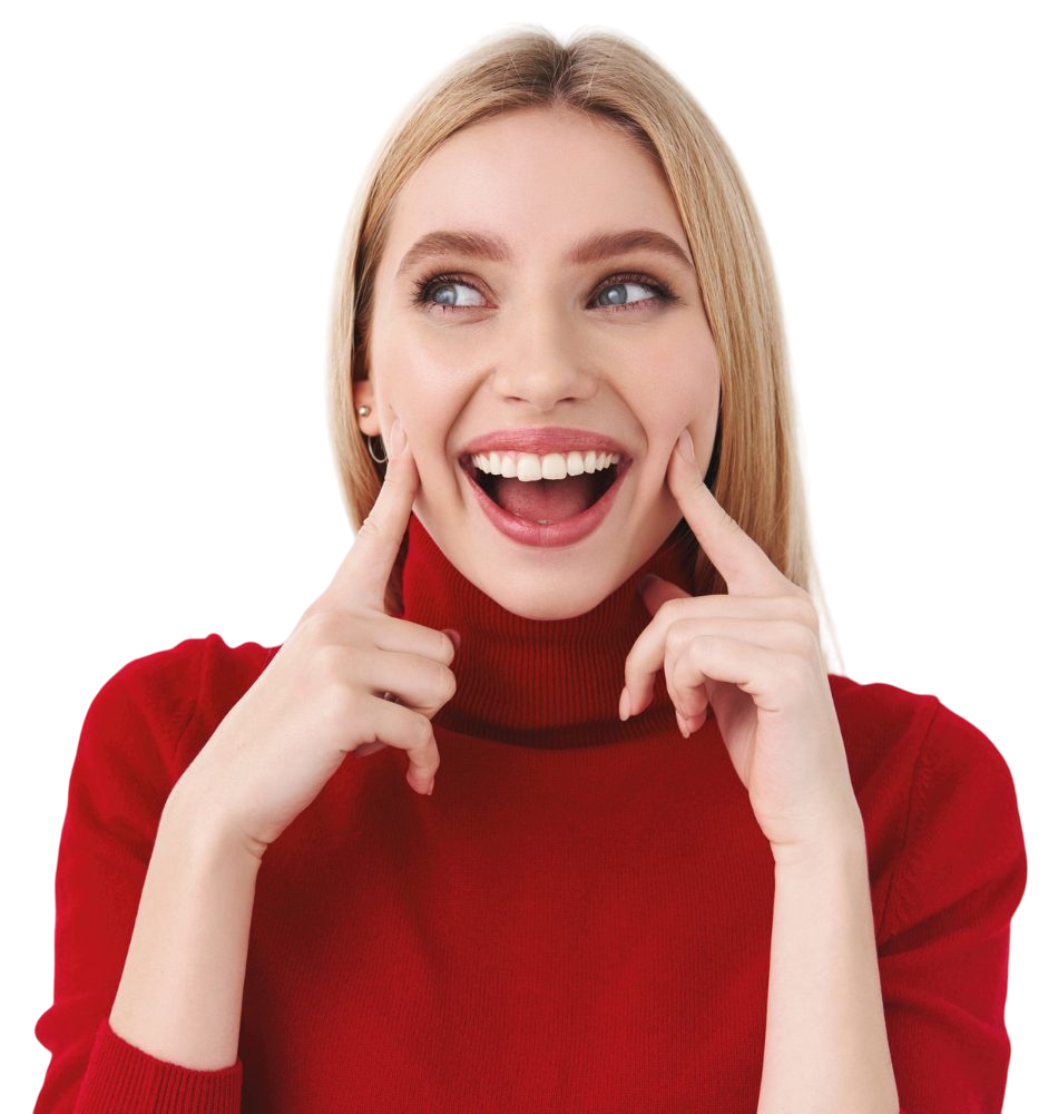 Dentist in Columbus, GA